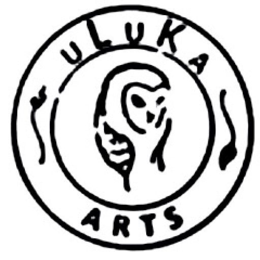 uLuKa.arts